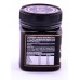 Apihealth Active Manuka Honey UMF 15+ 250 gm